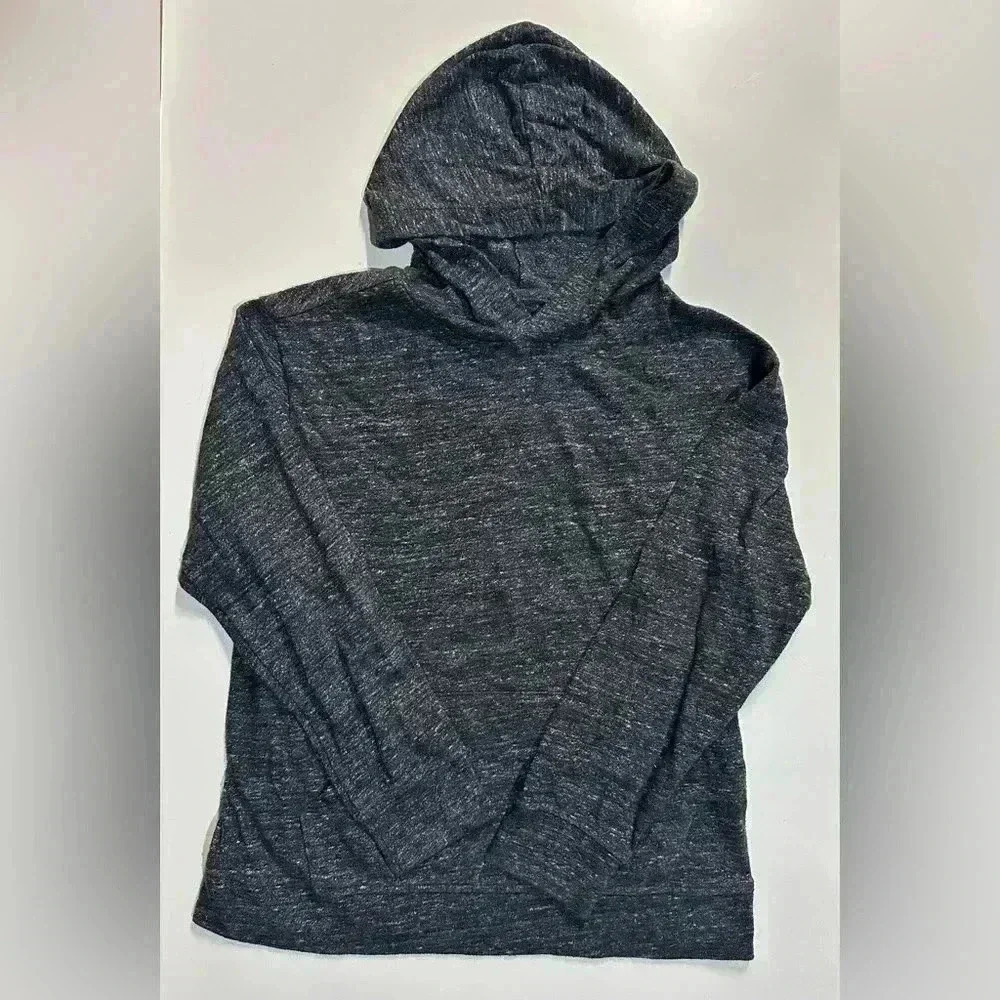 EUC GapKids Hooded Pullover - Size XL